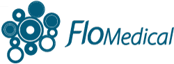FloMedical-Logo